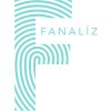 Fanaliz Logo
