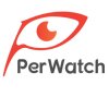 Perwatch Logo
