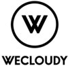 WeCloudy Logo