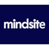 Mindsite Logo