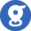 gelHemen Logo