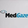 MedGaze Logo