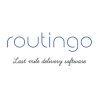 Routingo Logo