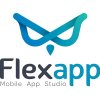 Flexapp Logo