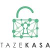 Taze Kasa Logo