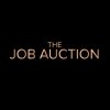 The Job Auction Logo