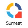 Sumeet Logo