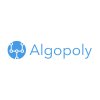 Algopoly Logo