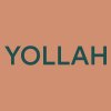 Yollah Logo