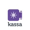 Kassa Logo