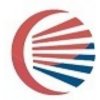 MASTERDYN MÜHENDİSLİK LTD ŞTİ Logo