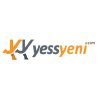 yessyeni.com Logo