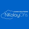 NKolayOfis Logo