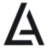 Agrobil Logo