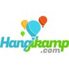 Hangikamp.com Logo