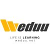 WEDUU Logo