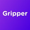 Gripper.io Logo
