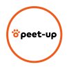 PEET-UP Logo