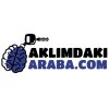 AKLIMDAKİ ARABA Logo