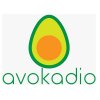 Avokadio Logo