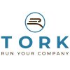 TORK Logo