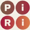 Piri Logo