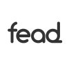Fead Logo