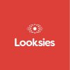 Looksies Logo