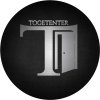 TOGETENTER Logo