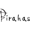 Pirahas Logo