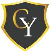 Ceyas Tesis Yönetim ve Güvenlik Hizmetleri Logo