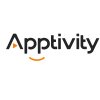 Apptivity Logo