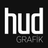 Hud Kreatif Ekip Logo