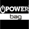 Powerbag Logo