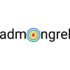 Admongrel Logo