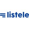 Listele Logo