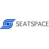 SeatSpace Logo