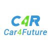 Car4Future Technologies Logo