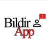 BildirApp Logo
