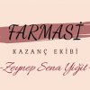 Farmasi Kazanç Ekibi Logo
