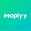 mopiyy Logo
