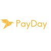 PayDay Logo