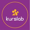 Kurslab Logo