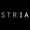 Stria Logo
