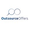 OutsourceOffers Logo