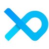 Bitexen - Kripto Varlık Borsası Logo