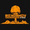 Rakarnov Studios Logo