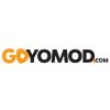 Goyomod E-Ticaret Yazılımı Logo