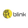 Blink Enerji Teknolojileri Anonim Şirketi Logo