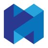 HoloNext Logo
